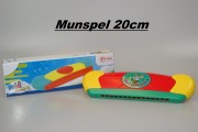  Munspel 