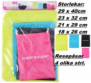  Resepåsar 