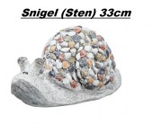  Snigel (Sten) 