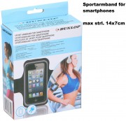 Smartphone SPORTFACK