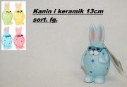 Kanin 13cm