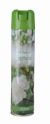 Air freshener jasmine 