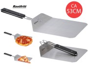 Pizzaspade