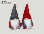  Tomte HÄNG 