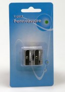 Pennvässare 2-pack