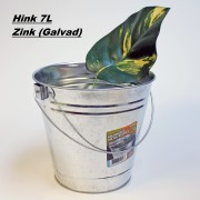 Hink ZINK 