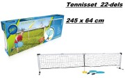 Tennisset 