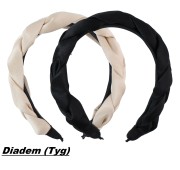 Diadem TYG 