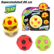 Studsboll (Superstuds) 