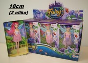 Docka FAIRY