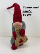 Tomte 60 cm