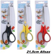 Allsax 21,5cm 