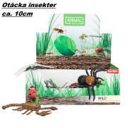 Insekter 