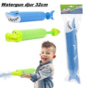 Watergun DJUR