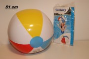 Badboll  51cm