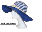 Hatt MARITIME 