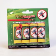 Flugtejp 