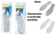 Thermosulor