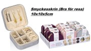 Smyckeskrin 