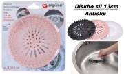 Diskho sil antislip 