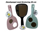 Handspegel 3 i 1