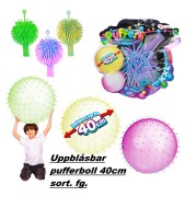Pufferboll 