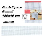 Bordslöpare 