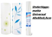  Universal matta