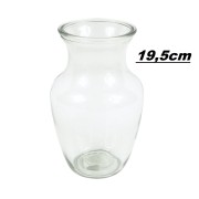 Vas Glas 19,5cm
