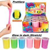 Pruttlera
