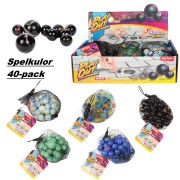 Spelkulor 