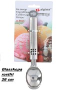 Glasskopa 