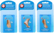 Plåster (Typ Compeed) 