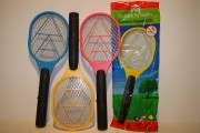 Insektsdödare  (Racket)