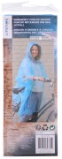 Regnponcho ONE-SIZE