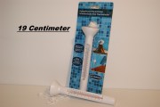 Badtermometer 