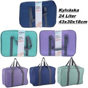 Kylväska 24Liter