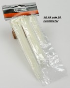 Buntband