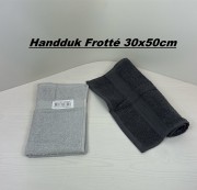 Handduk 