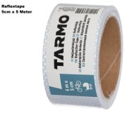 Reflextape 