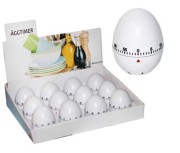 Timer ÄGG 
