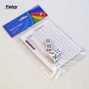 Yatzy 