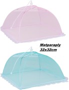 Matparaply