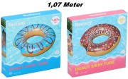 Badring Donut 