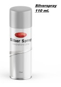 Silverspray