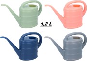  Vattenkanna 1,2L 