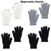 Magicvante (Touch)