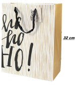 Julpåse HoHoHo