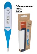 Febertermometer