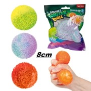  Squeezeboll FUN